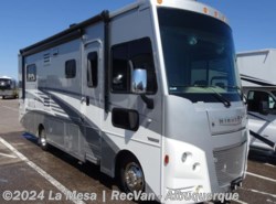 Used 2019 Winnebago Adventurer 27N available in Albuquerque, New Mexico