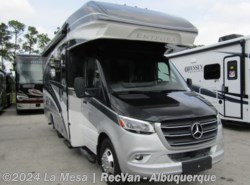 New 2024 Entegra Coach Qwest 24R available in Albuquerque, New Mexico