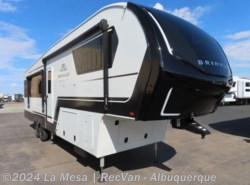 New 2025 Brinkley RV Model Z 3400 available in Albuquerque, New Mexico