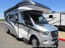 New 2024 Entegra Coach Qwest 24R available in Albuquerque, New Mexico