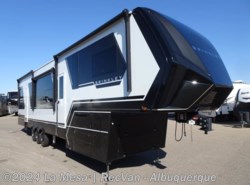 New 2025 Brinkley RV Model G 3950 available in Albuquerque, New Mexico