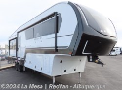 New 2025 Brinkley RV Model Z 3610 available in Albuquerque, New Mexico