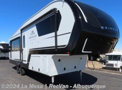 New 2025 Brinkley RV Model Z 3100 available in Albuquerque, New Mexico