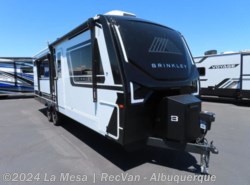 New 2025 Brinkley RV Model Z AIR 295 available in Albuquerque, New Mexico