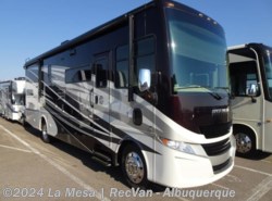 Used 2019 Tiffin Allegro 32SA available in Albuquerque, New Mexico