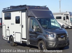 New 2025 Winnebago Ekko WF622A available in Albuquerque, New Mexico