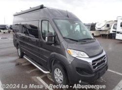 New 2025 Entegra Coach Ethos 20T available in Albuquerque, New Mexico