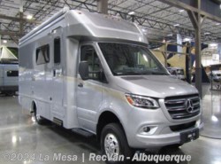 New 2025 Winnebago View WM524T available in Albuquerque, New Mexico