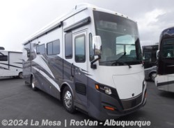 Used 2022 Tiffin Allegro Red 33AA available in Albuquerque, New Mexico