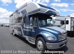 New 2025 Entegra Coach Accolade XL 37K-XL available in Albuquerque, New Mexico