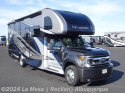 Used 2021 Thor Motor Coach Magnitude XG32 available in Albuquerque, New Mexico