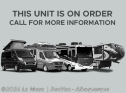 New 2025 Winnebago View WM524T available in Albuquerque, New Mexico