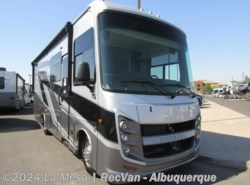 New 2025 Entegra Coach Vision 29S available in Albuquerque, New Mexico