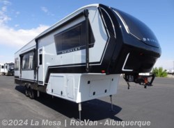 New 2025 Brinkley RV Model Z 3515 available in Albuquerque, New Mexico