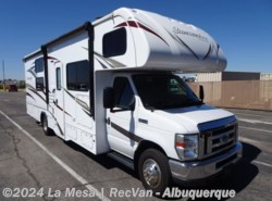 Used 2018 Forest River Sunseeker 3170DS available in Albuquerque, New Mexico