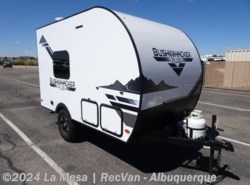 Used 2024 Miscellaneous  Other Make BUSHWACKER PLUS 15RE available in Albuquerque, New Mexico