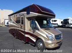 Used 2019 Dynamax Corp  ISATA 3 24CBM available in Albuquerque, New Mexico