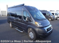 Used 2023 Roadtrek Play SRT available in Albuquerque, New Mexico