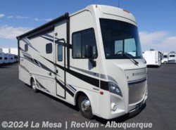 Used 2020 Winnebago Intent 28Y available in Albuquerque, New Mexico