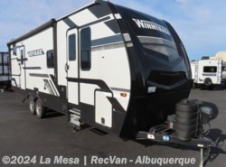 New 2024 Winnebago Voyage V3033BH available in Albuquerque, New Mexico