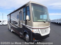 Used 2017 Newmar Bay Star 3124 available in Albuquerque, New Mexico