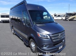 New 2025 Grech RV Strada-ion STRADA-I-T available in Albuquerque, New Mexico