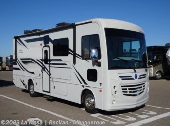 Used 2024 Holiday Rambler Admiral 28A available in Albuquerque, New Mexico