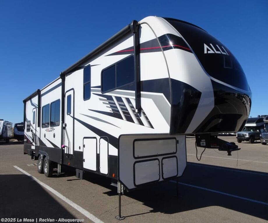Used 2023 Miscellaneous  Other Make VALOR 36V11 available in Albuquerque, New Mexico