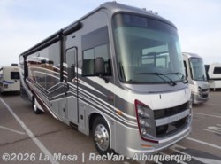 New 2026 Entegra Coach Vision XL 36C available in Albuquerque, New Mexico