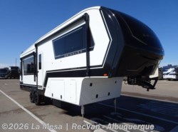 New 2026 Brinkley RV Model Z 3200 available in Albuquerque, New Mexico