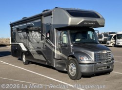 New 2026 Entegra Coach Accolade 37M available in Albuquerque, New Mexico