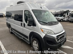 Used 2024 Thor Motor Coach Dazzle 2LB available in Albuquerque, New Mexico