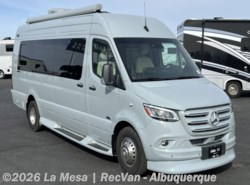 New 2026 Midwest Heritage MD4-HER-RWD available in Albuquerque, New Mexico