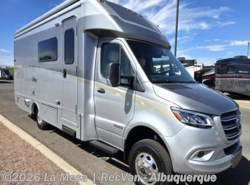 New 2025 Winnebago View WM524T-AWD available in Albuquerque, New Mexico