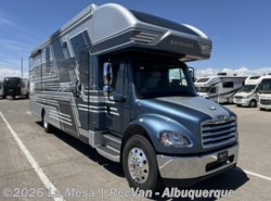 New 2026 Entegra Coach Accolade XL 37K-XL available in Albuquerque, New Mexico