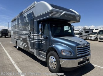 New 2026 Entegra Coach Accolade XL 37K-XL available in Albuquerque, New Mexico