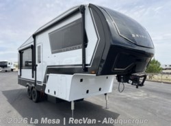 New 2026 Brinkley RV Model Z 2700 available in Albuquerque, New Mexico