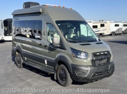 New 2027 Thor Motor Coach Talavera 1920 available in Albuquerque, New Mexico