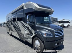New 2026 Renegade RV Verona LE 40LRB available in Albuquerque, New Mexico