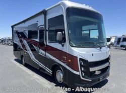 Used 2025 Entegra Coach Vision 29S available in Albuquerque, New Mexico