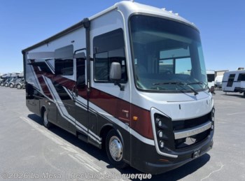 Used 2025 Entegra Coach Vision 29S available in Albuquerque, New Mexico