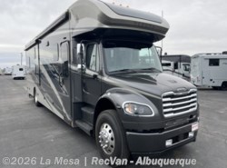 New 2026 Renegade RV Verona 40VBH available in Albuquerque, New Mexico