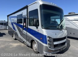 New 2026 Entegra Coach Vision 29S available in Albuquerque, New Mexico