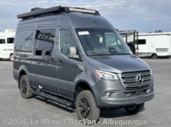 New 2027 Entegra Coach Launch 19YG available in Albuquerque, New Mexico