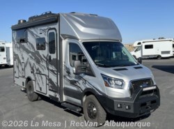 Used 2024 Entegra Coach Condor 22T available in Albuquerque, New Mexico