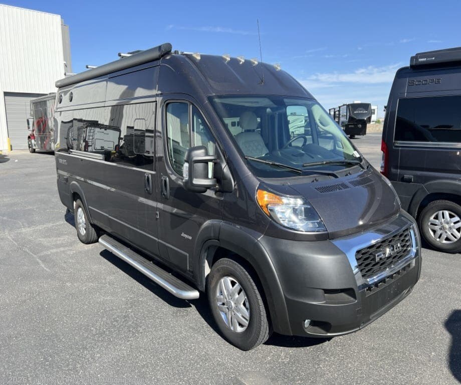 Used 2022 Jayco Swift 20T available in Albuquerque, New Mexico