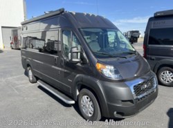 Used 2022 Jayco Swift 20T available in Albuquerque, New Mexico