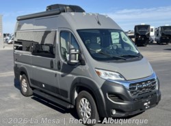 Used 2026 Thor Motor Coach Rize 18M available in Albuquerque, New Mexico