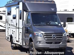 New 2026 Winnebago Ekko WM623B available in Albuquerque, New Mexico