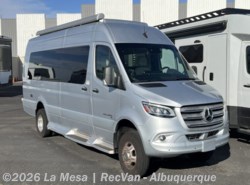Used 2022 Coachmen Galleria 24Q 4X4 available in Albuquerque, New Mexico